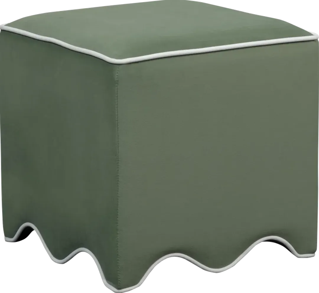 furniture5-545083
