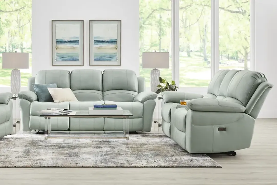 furniture5-545095
