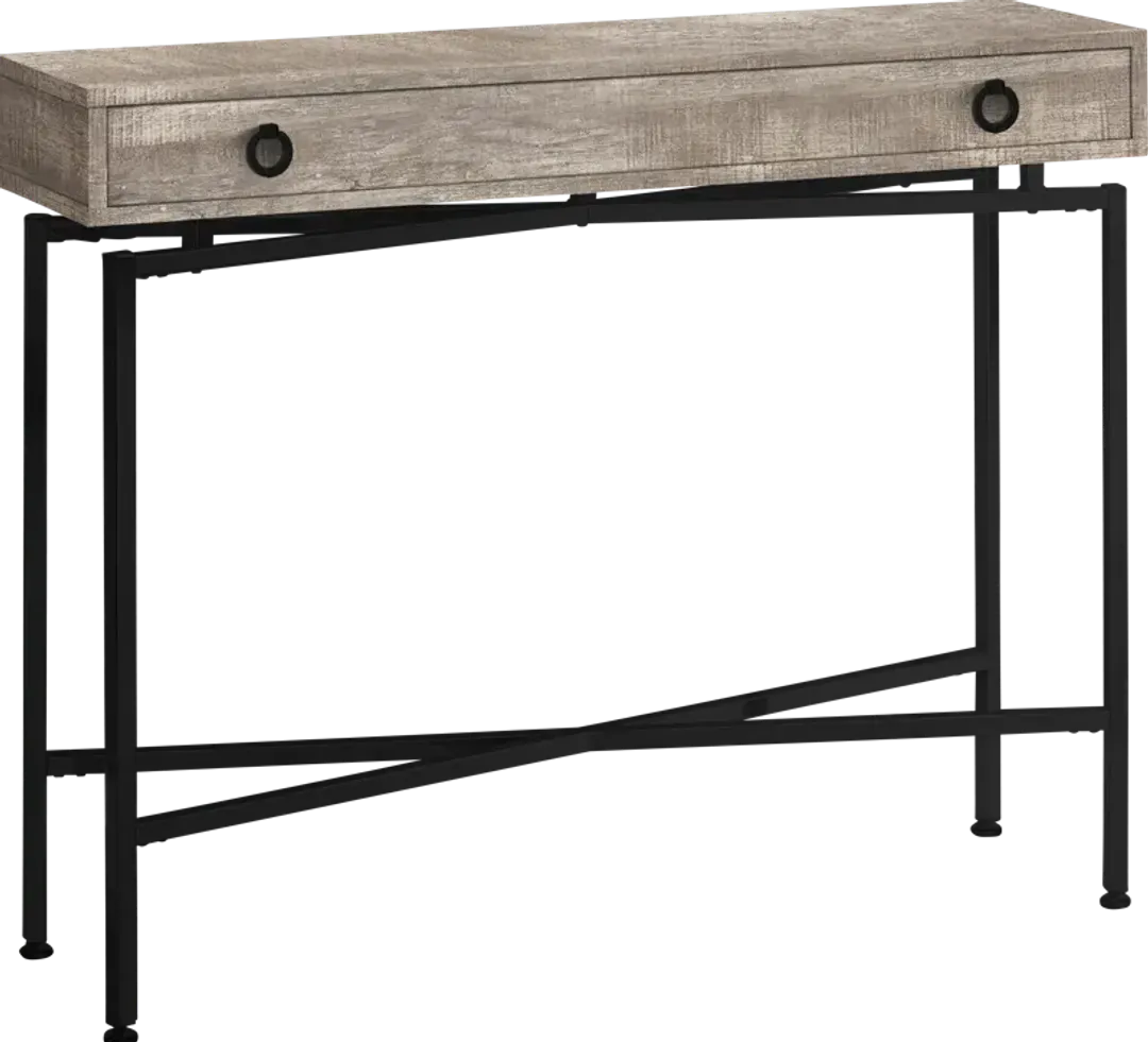 furniture5-545155