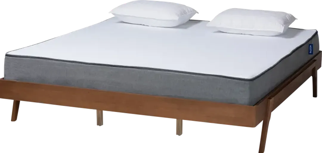 furniture5-545209