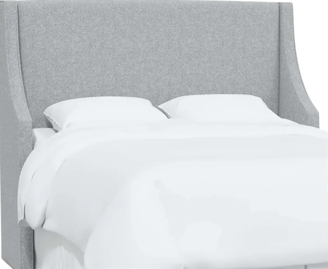 furniture5-545237
