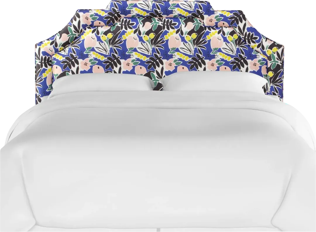 furniture5-545249