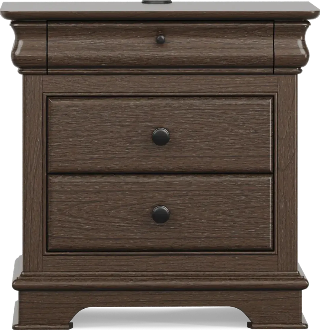 furniture5-545336