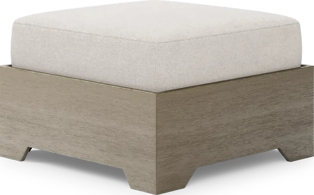 furniture5-545520