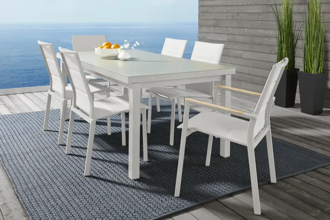 furniture5-545550