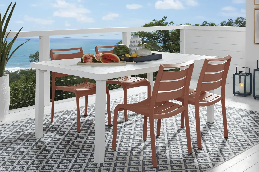 furniture5-545571