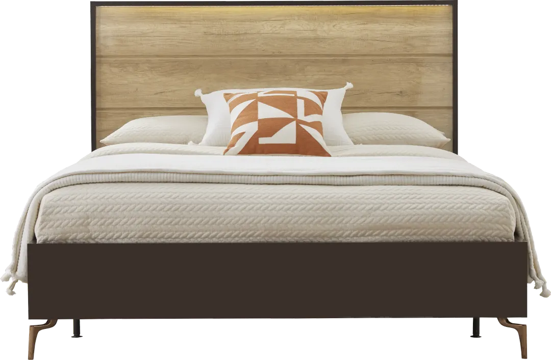 furniture5-545629