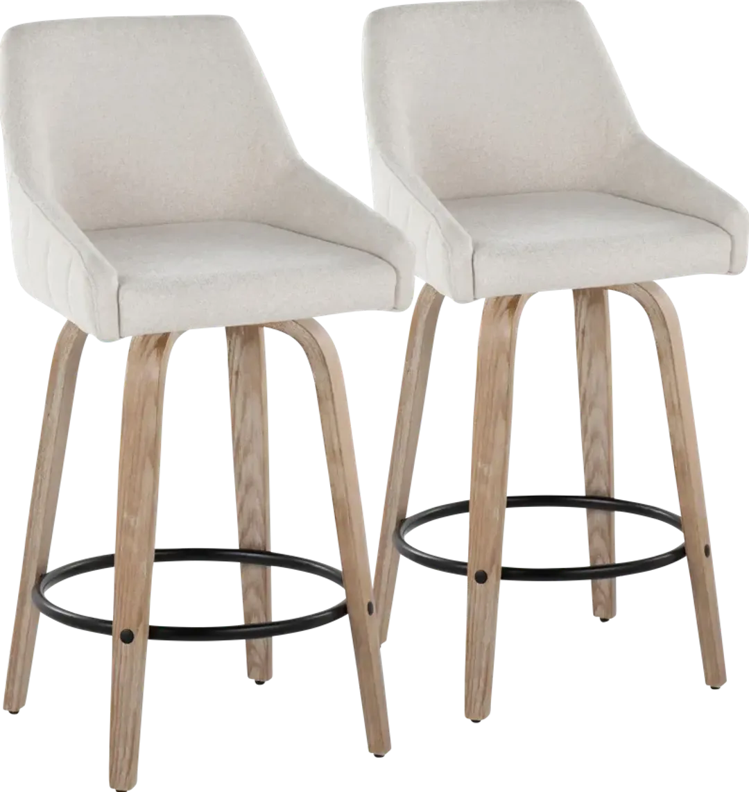 furniture5-545712