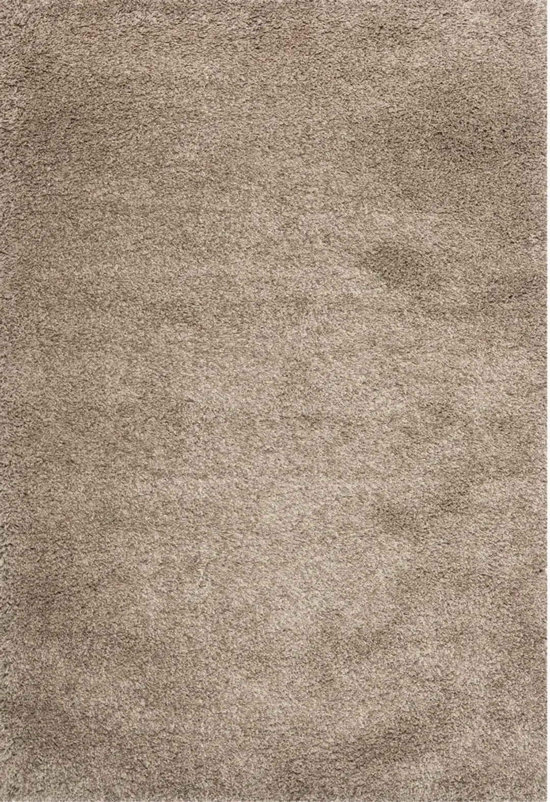 furniture5-546169