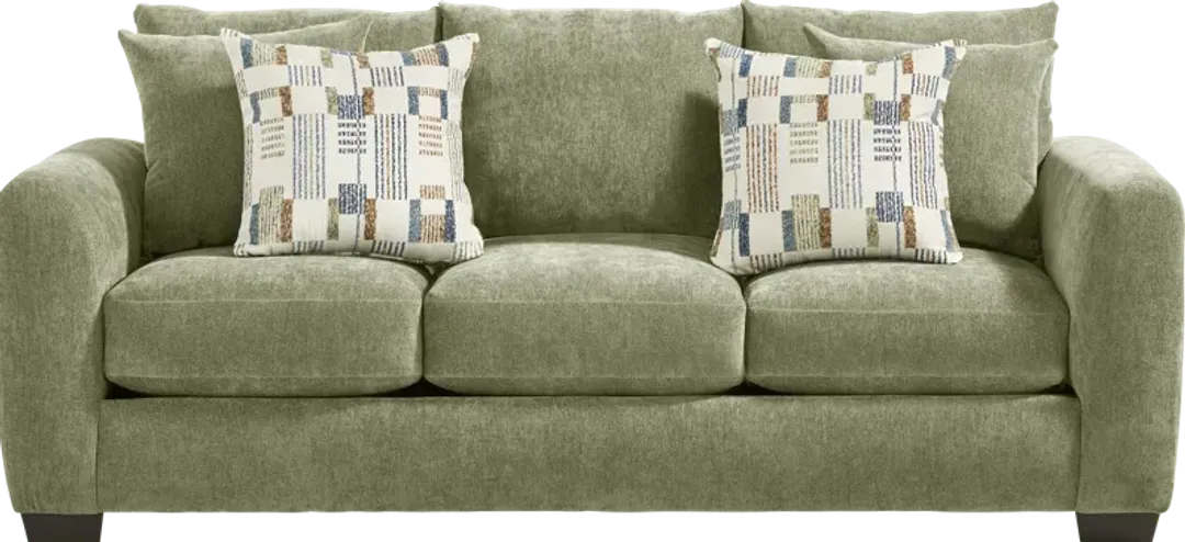 furniture5-547503