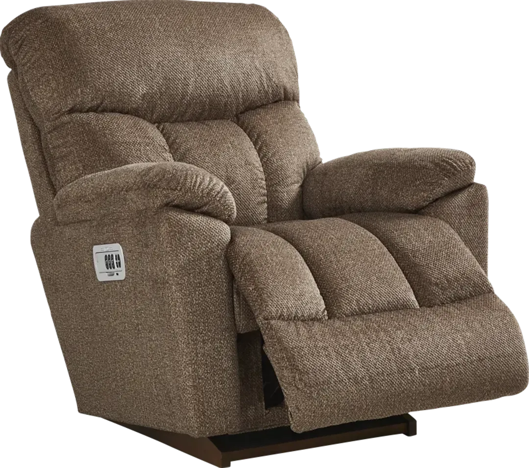 furniture5-547615
