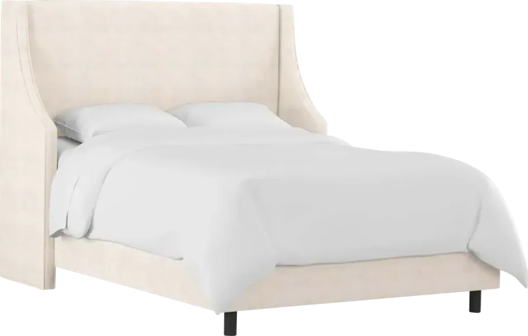 furniture5-547699