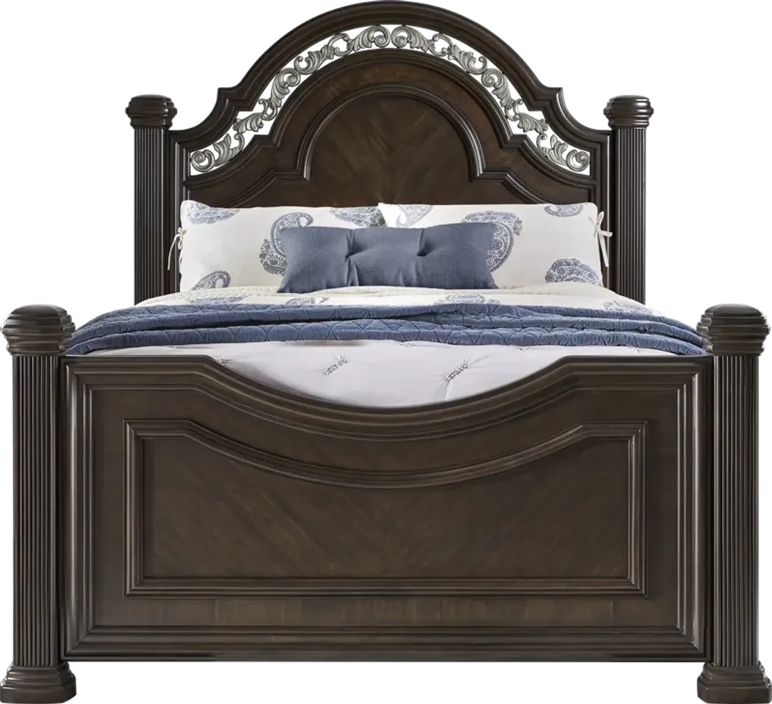 furniture5-547759