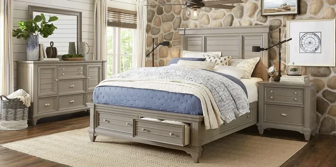 furniture5-547779
