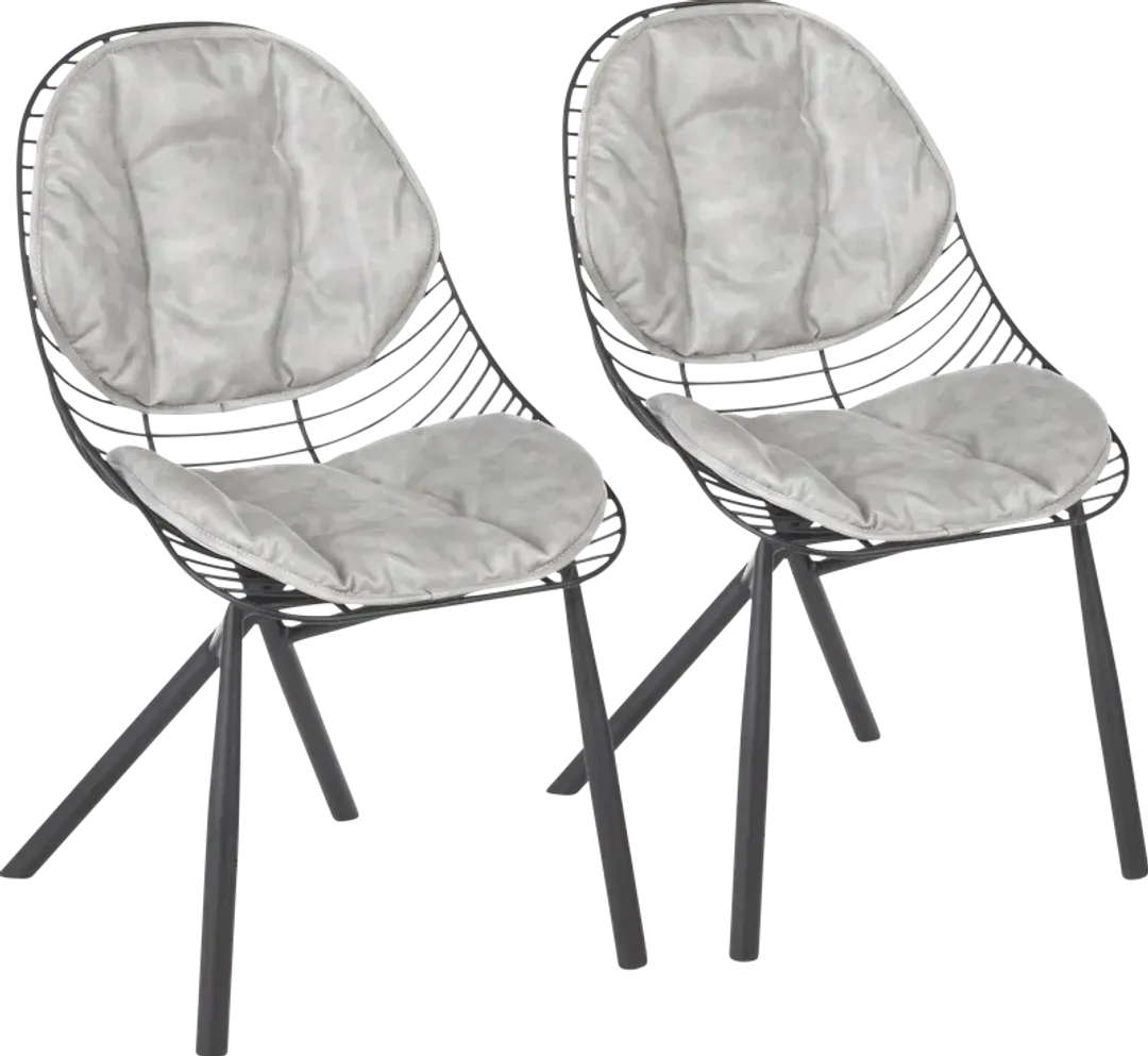 furniture5-547898