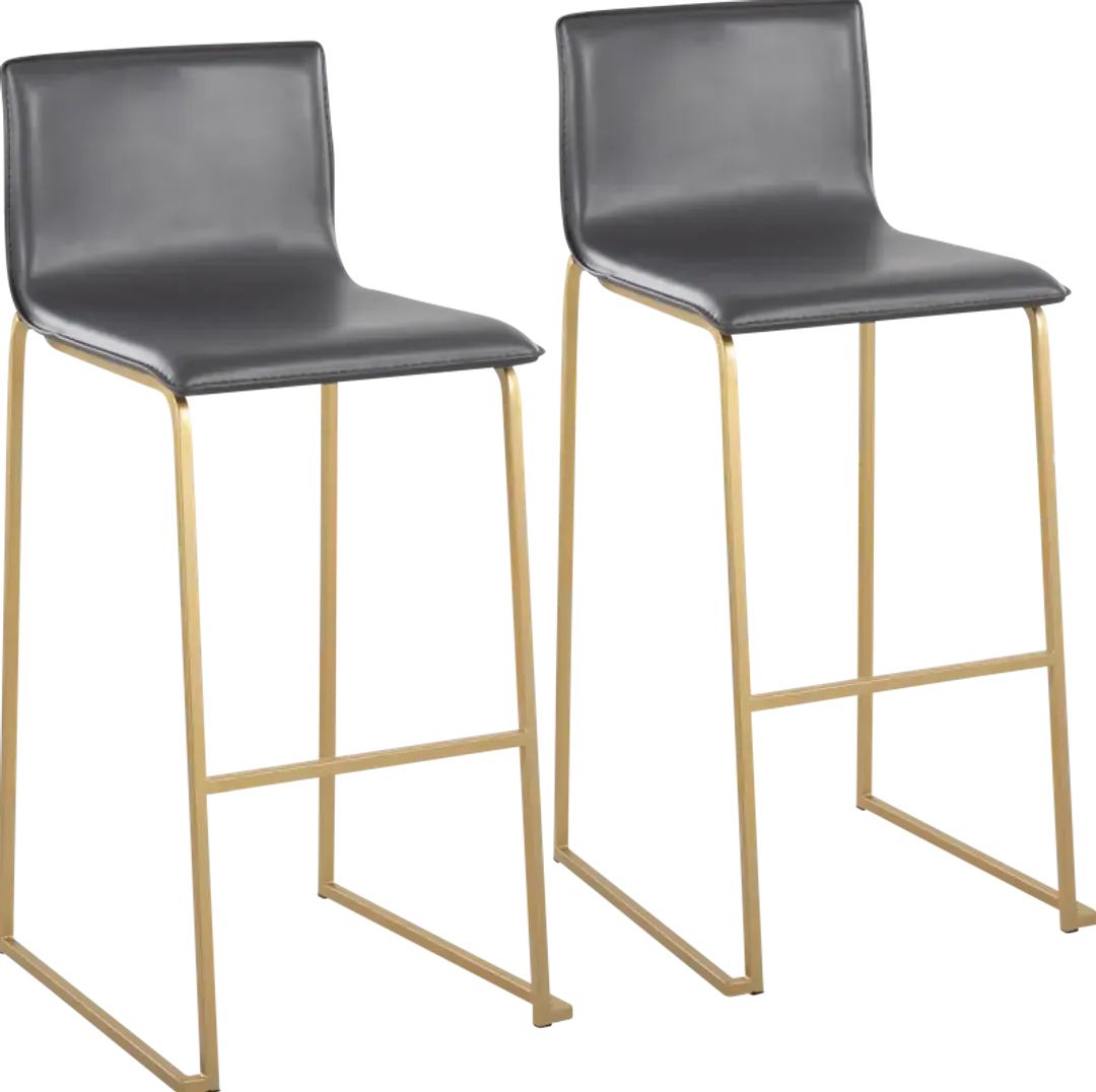 furniture5-547911