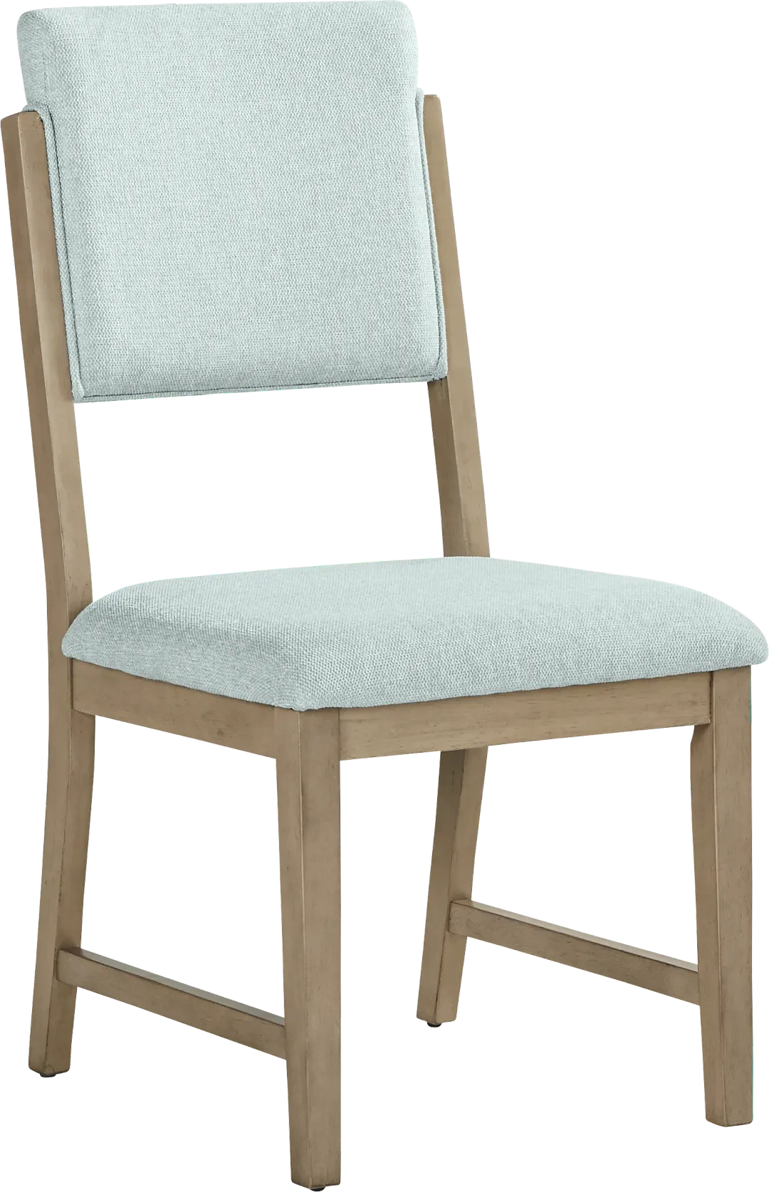furniture5-547961