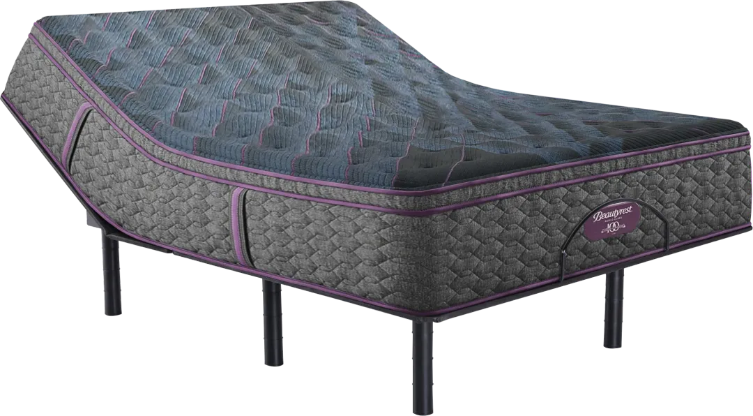 furniture5-548009