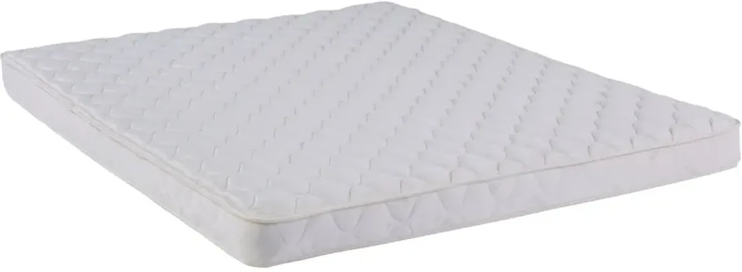 furniture5-648777