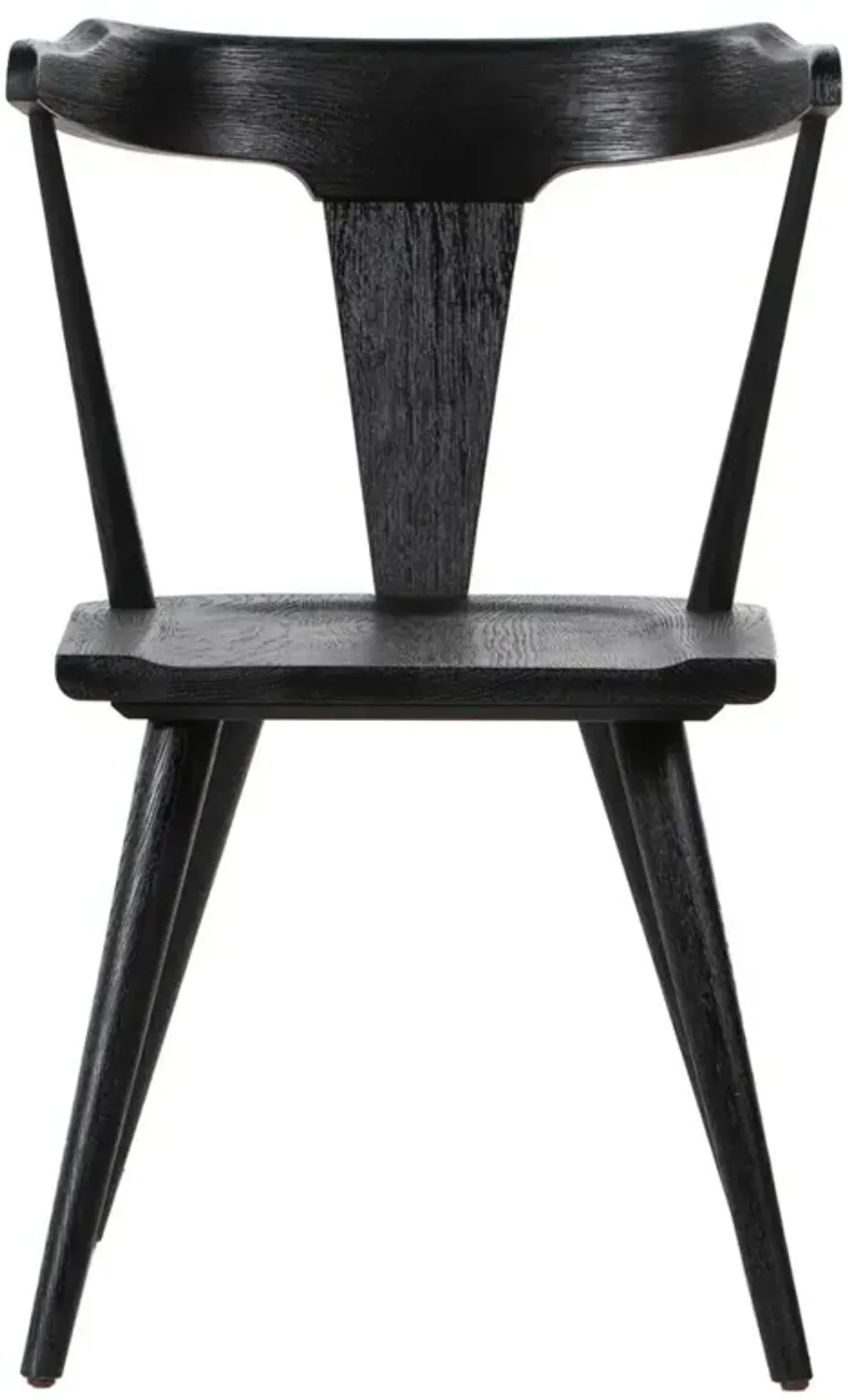 furniture5-648793