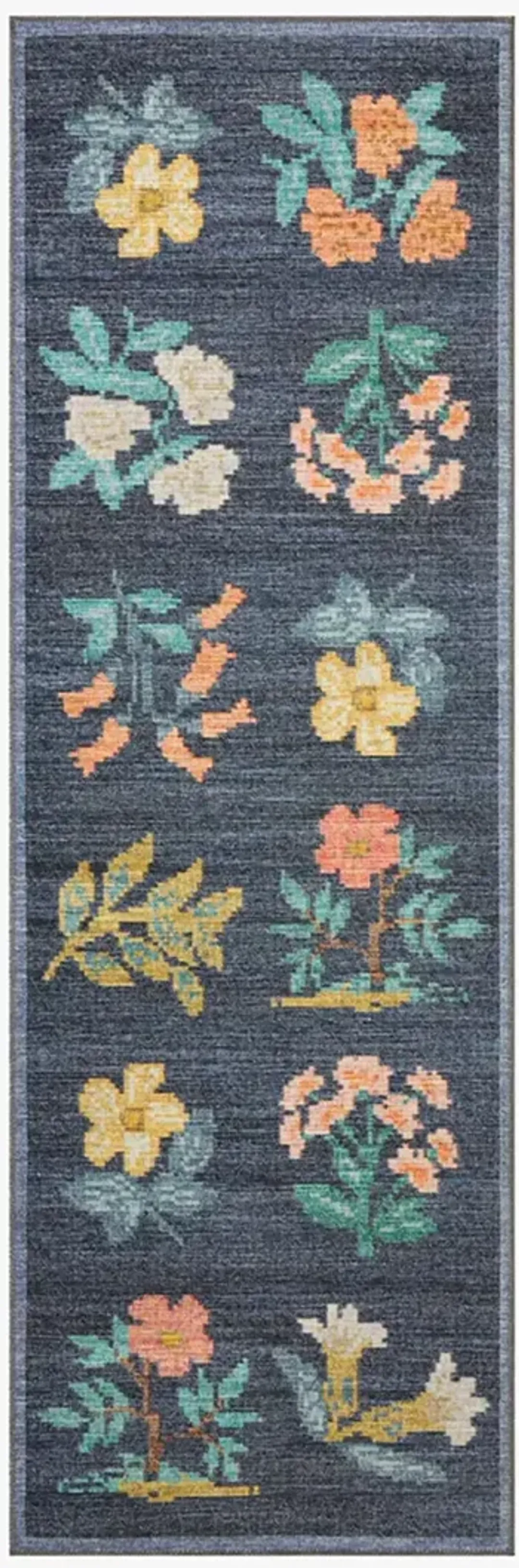 furniture5-648828