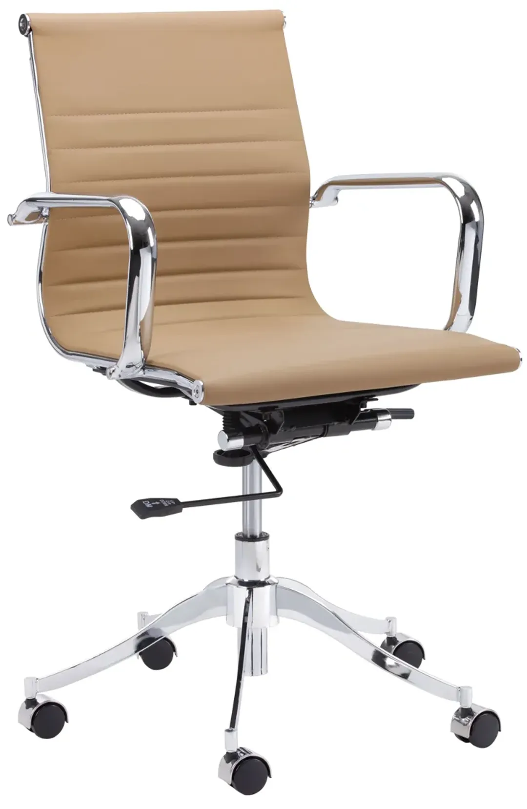 furniture5-648867
