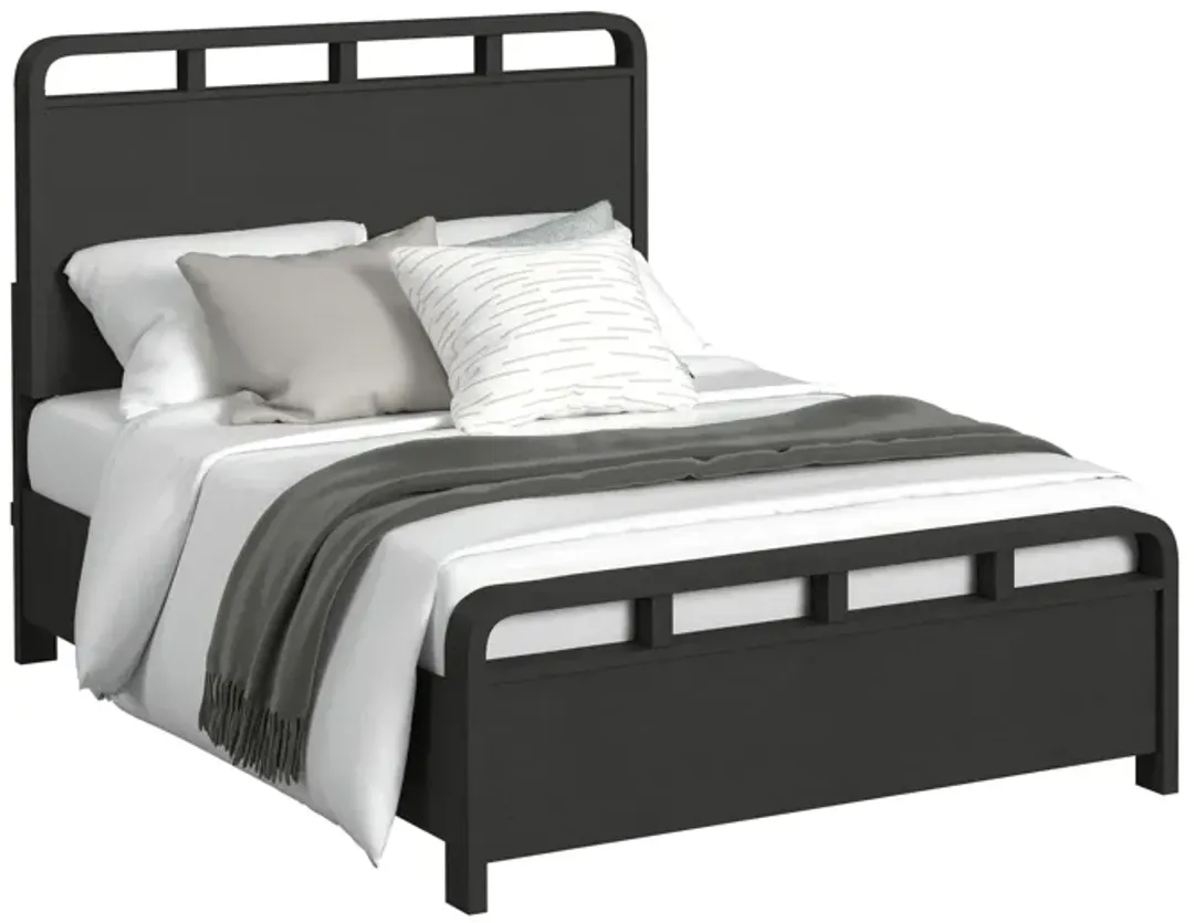 furniture5-649336