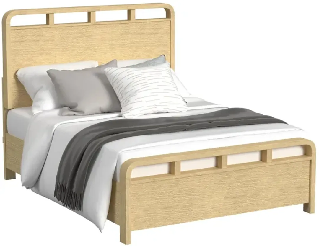 furniture5-649482