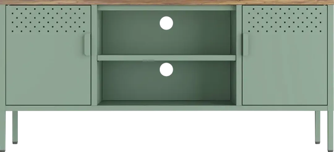 furniture6-357278