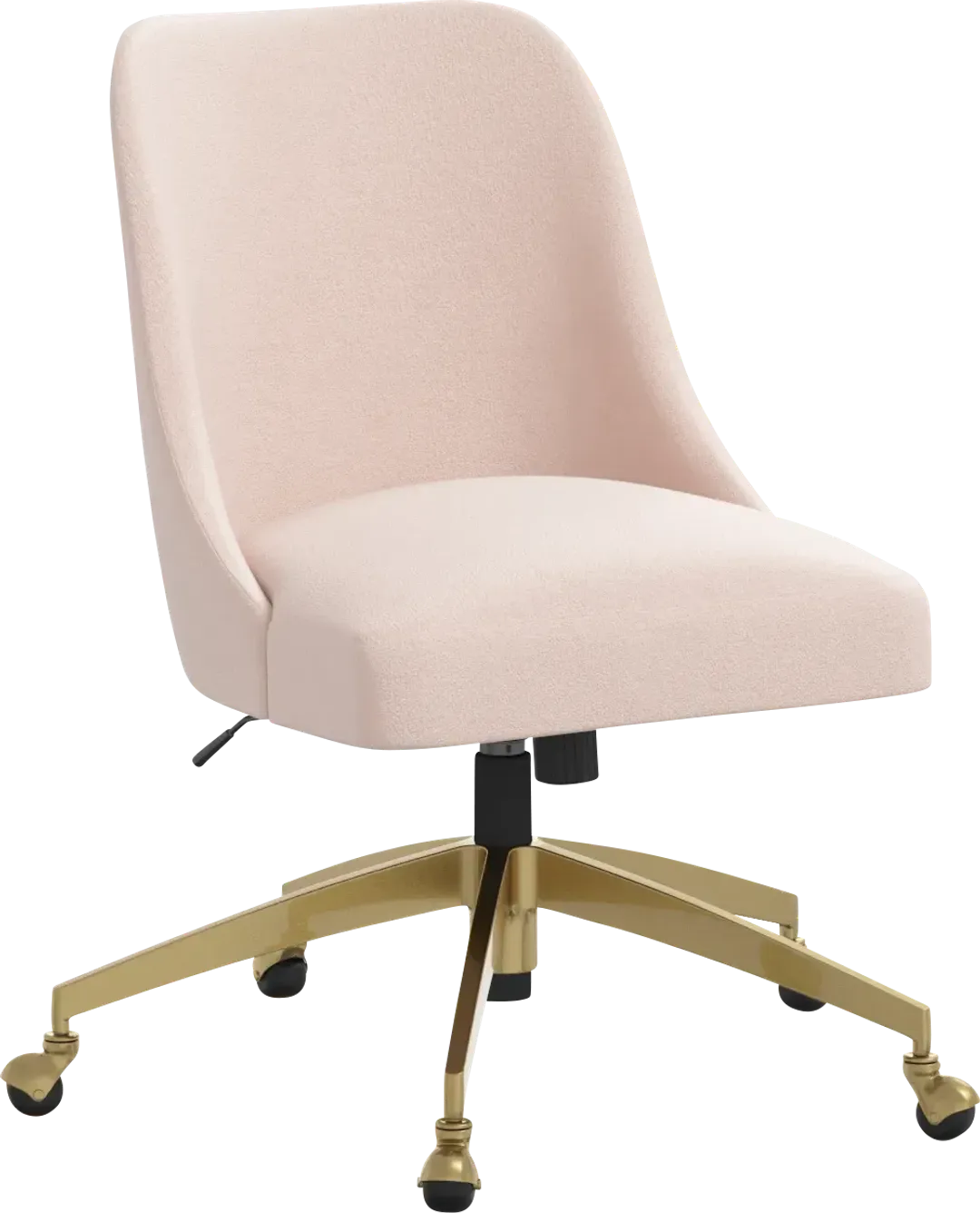 furniture6-357498