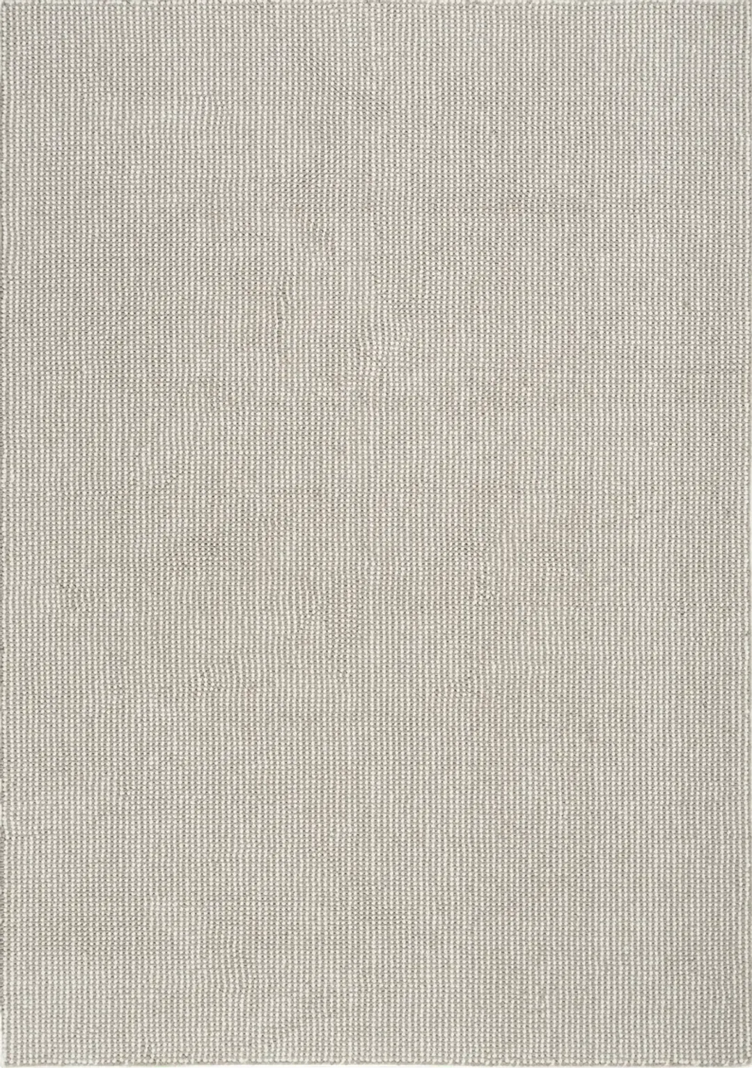 furniture6-357912