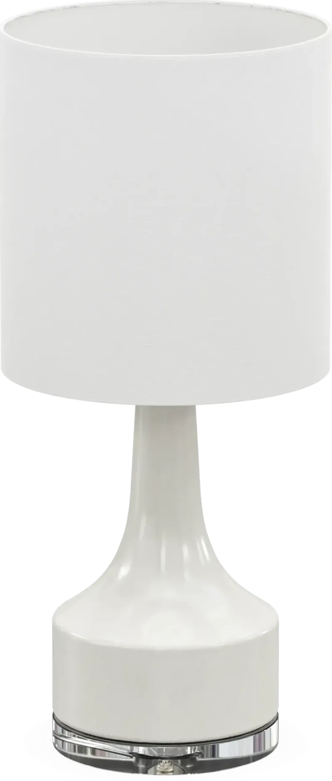 furniture6-358032
