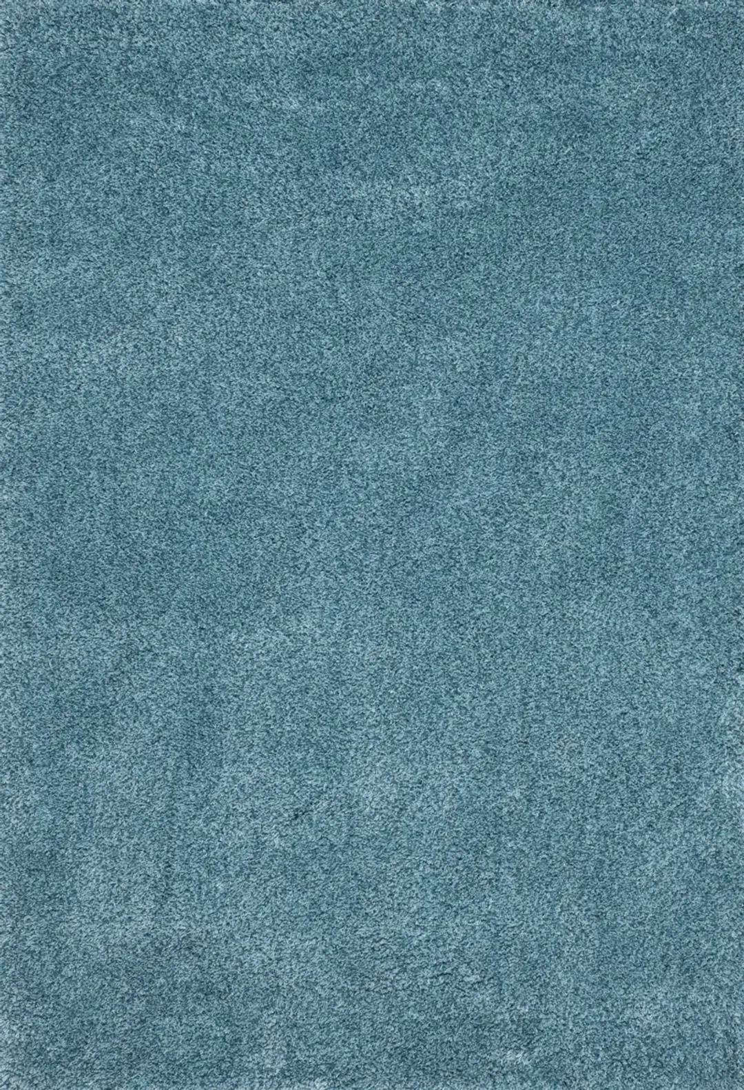 furniture6-358132