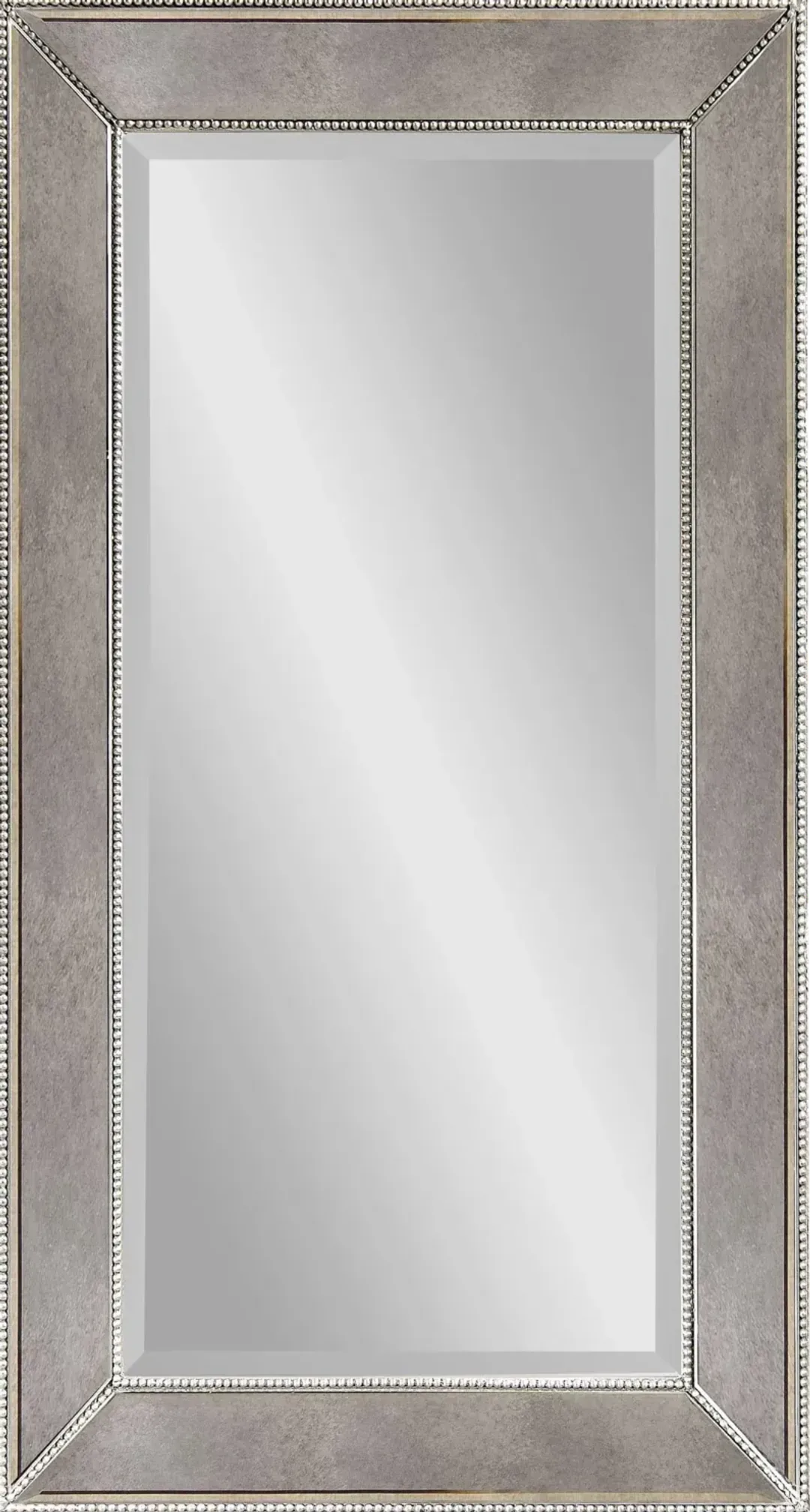 furniture6-358292