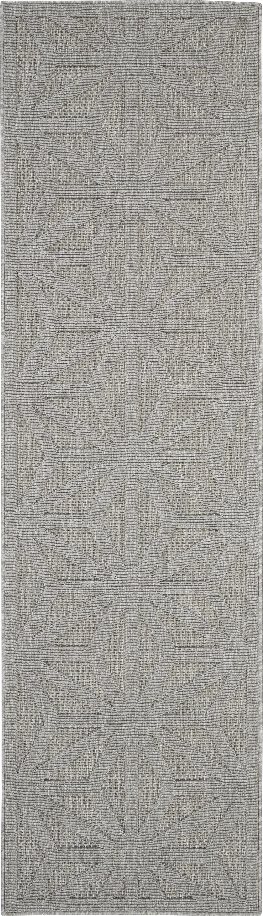 furniture6-358600