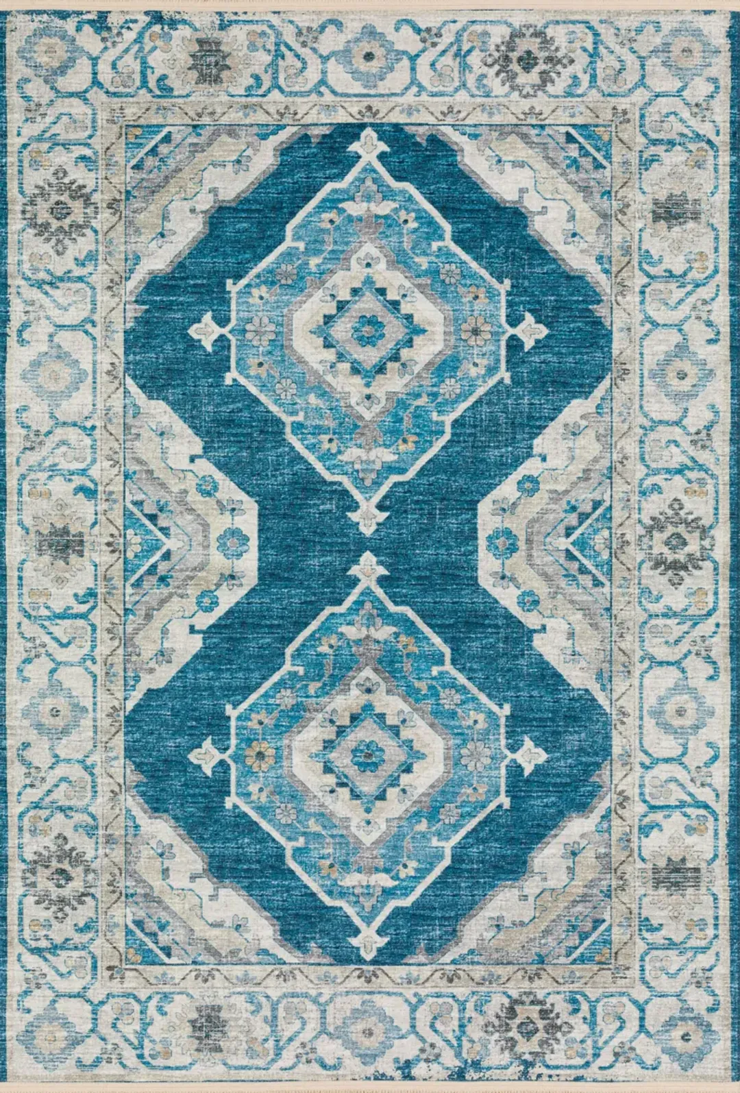 furniture6-358720