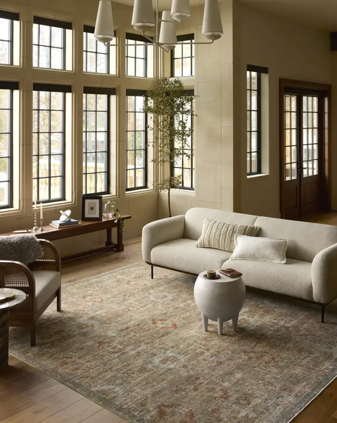 furniture6-359212