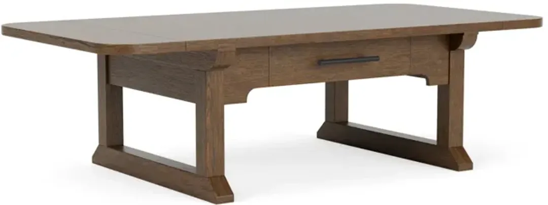 furniture6-359220