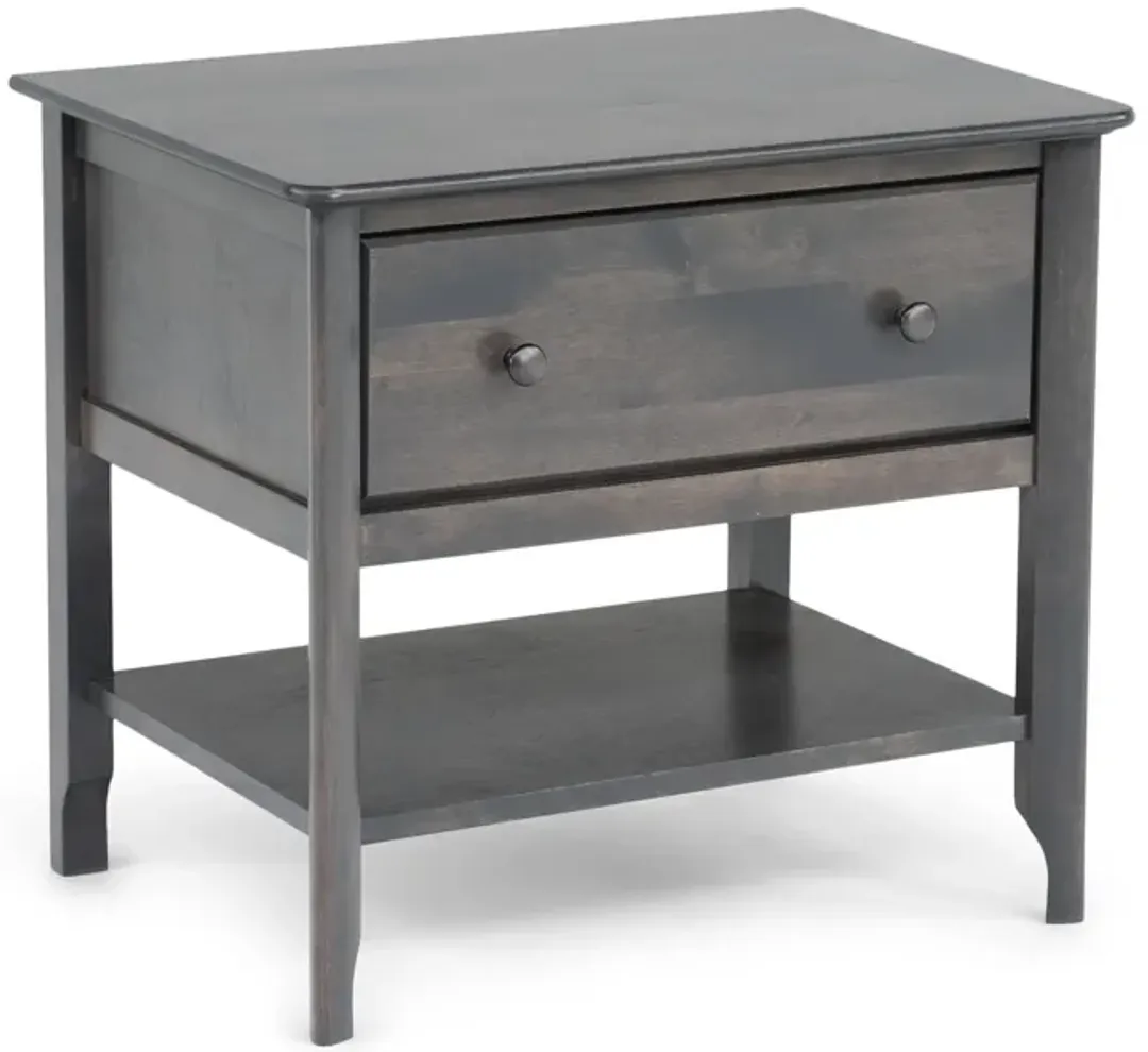 furniture6-359440