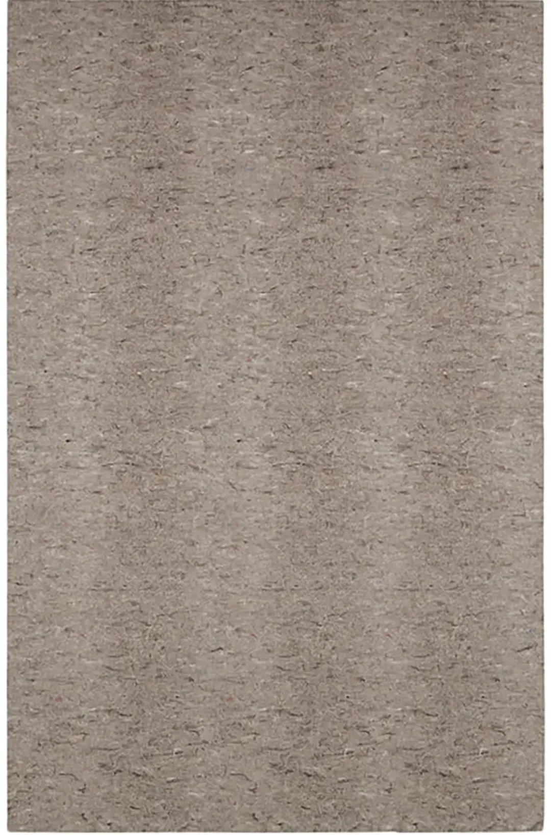 furniture6-359626