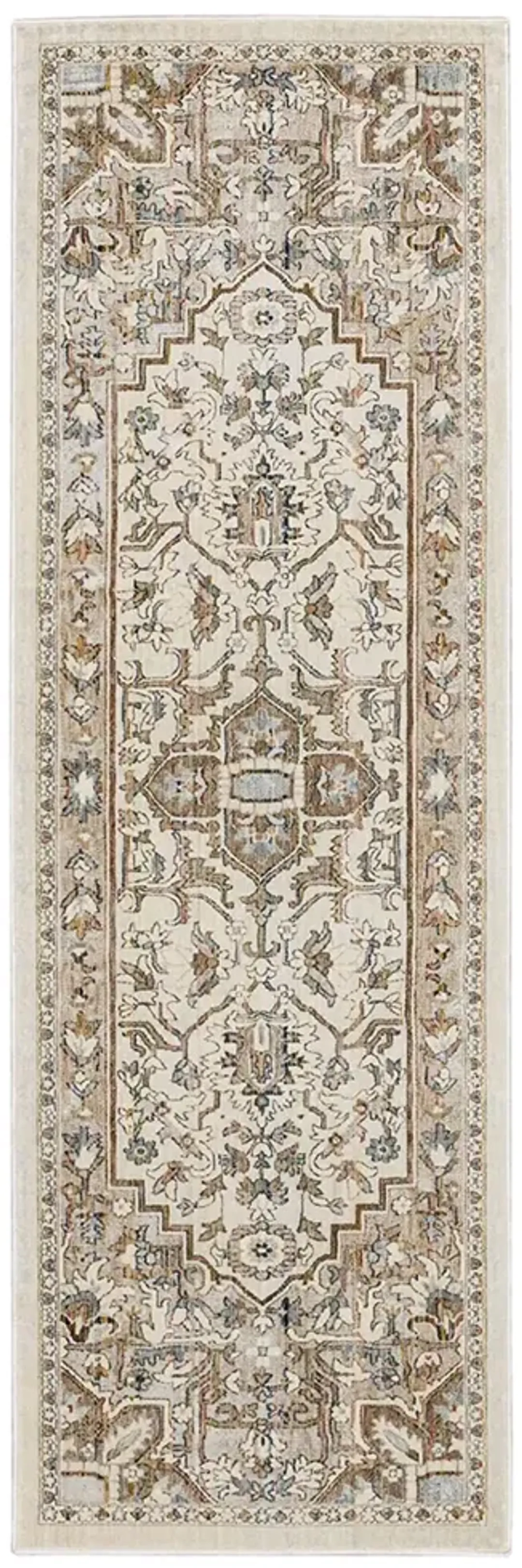 furniture6-359774