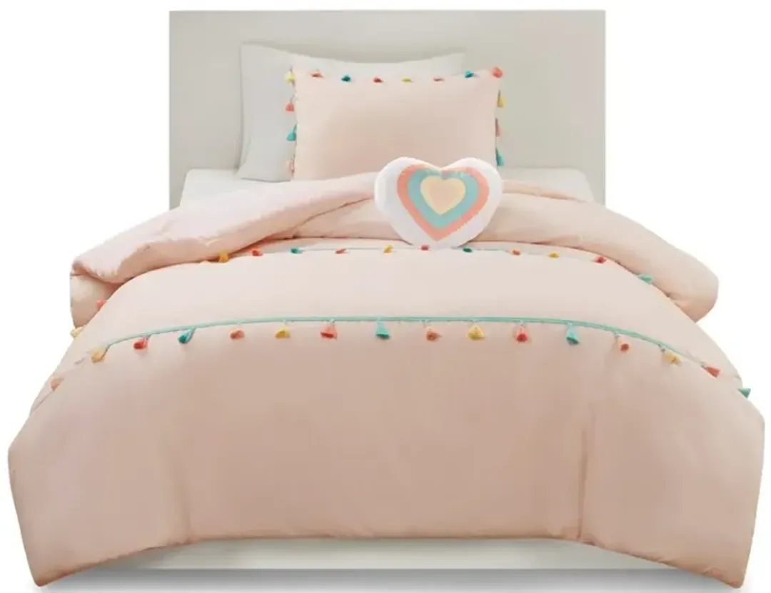 furniture6-361383