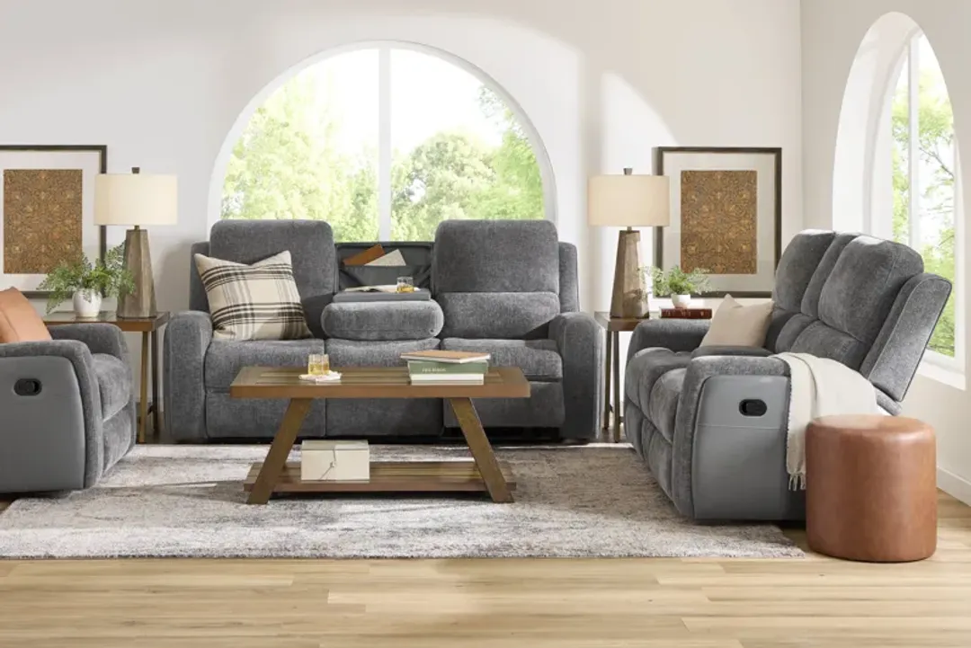 furniture6-361564
