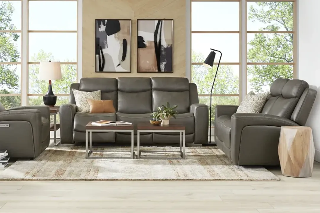 furniture6-361869