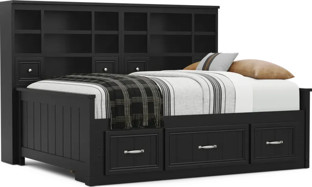 furniture6-362594