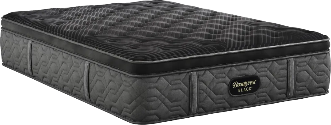 furniture6-362867