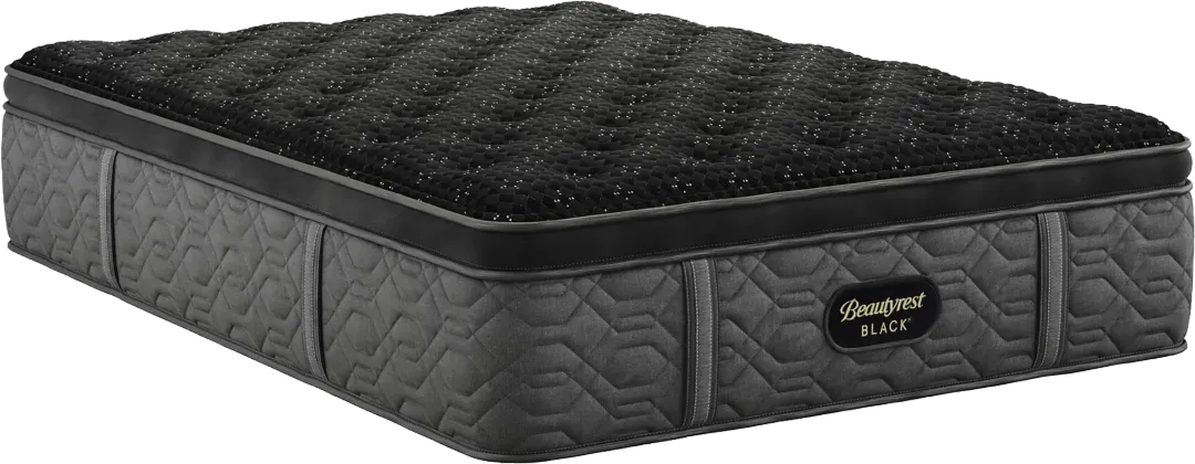furniture6-363038