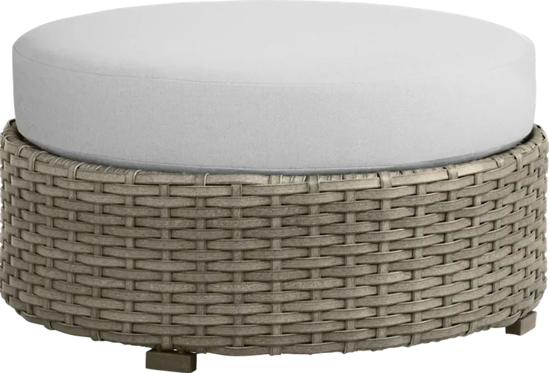 furniture6-363065