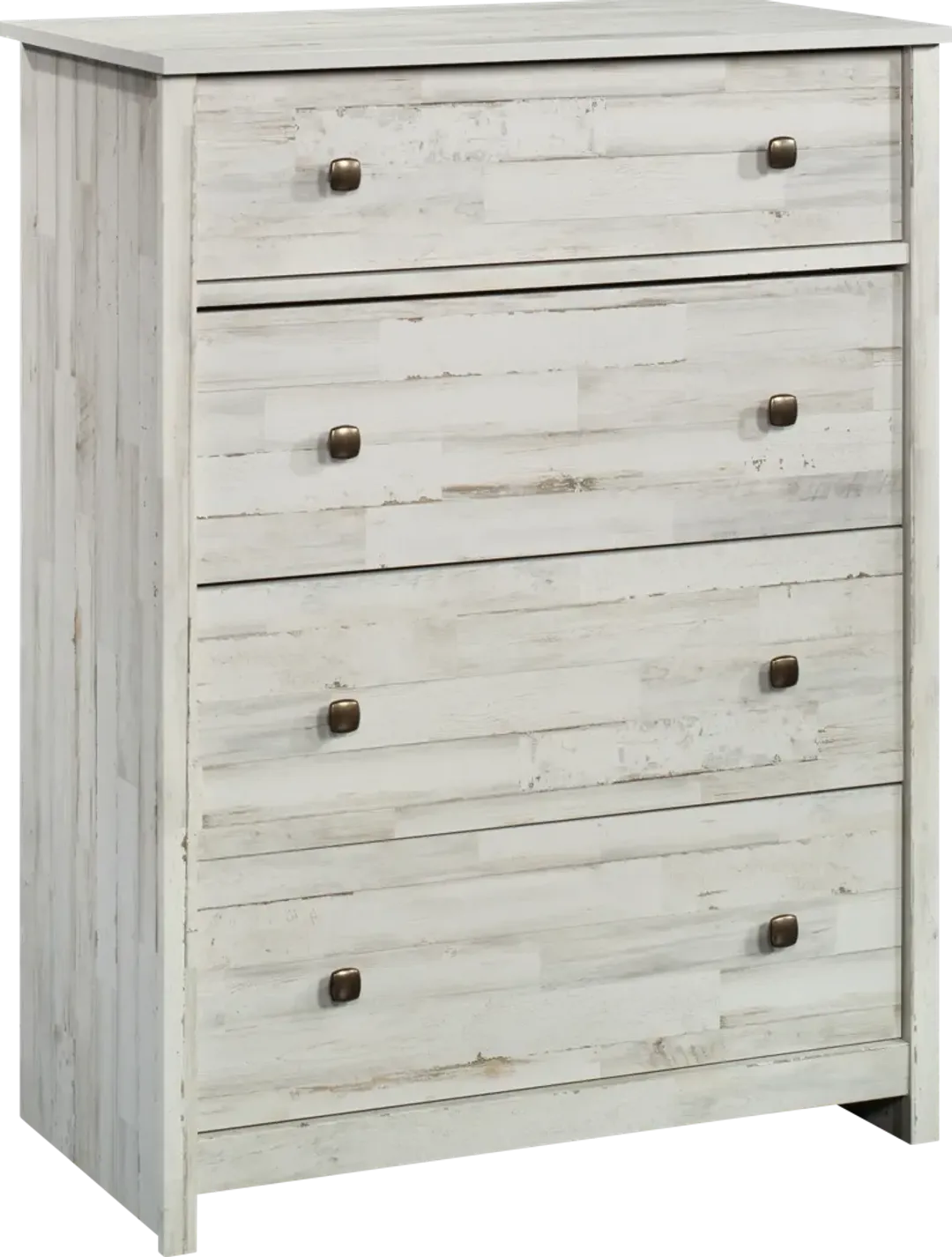 furniture6-363468