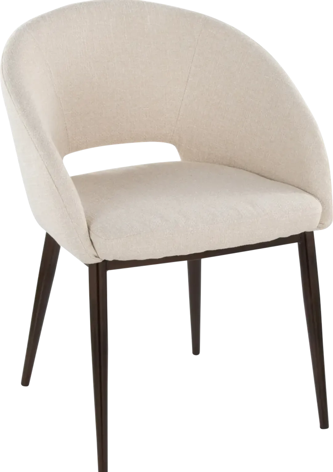 furniture6-363566
